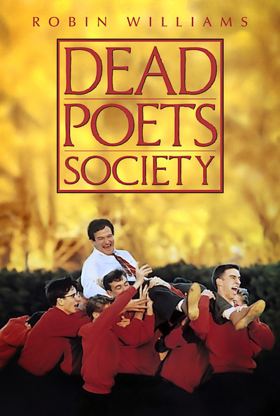 Dead Poets’ Society (Film)